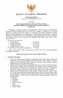 2 Polman.pdf